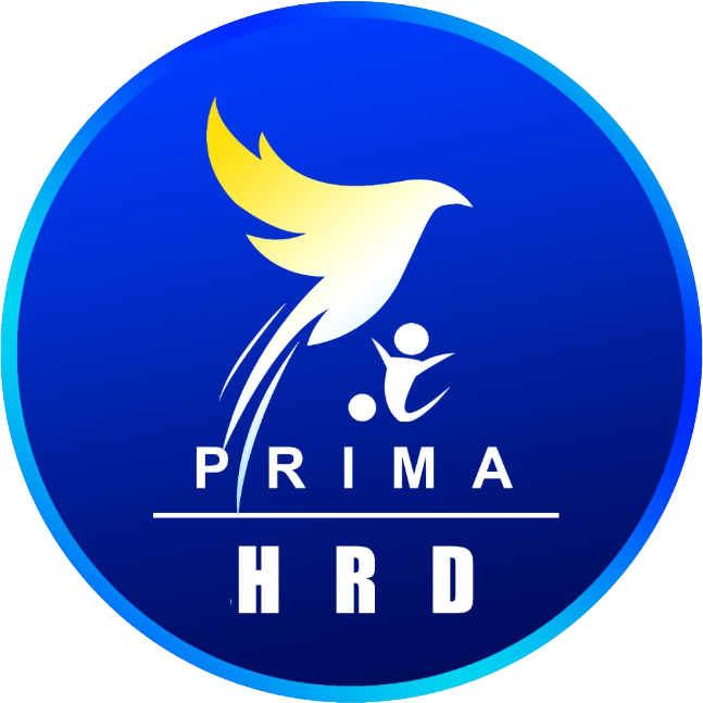 Prima HRD