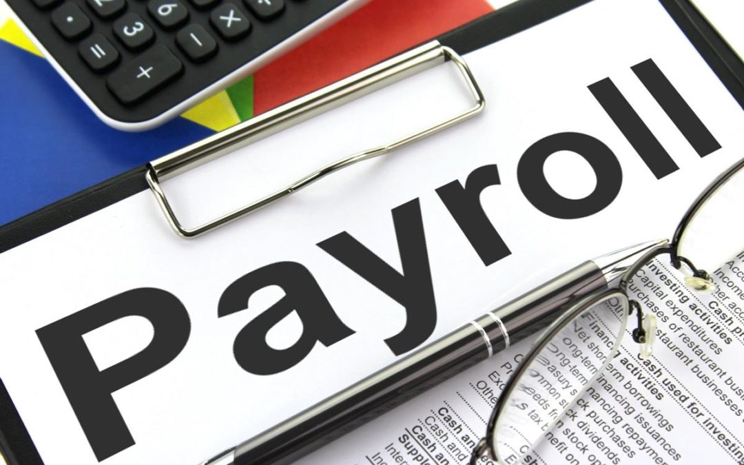 primahrd - Kelebihan Sistem Payroll Online