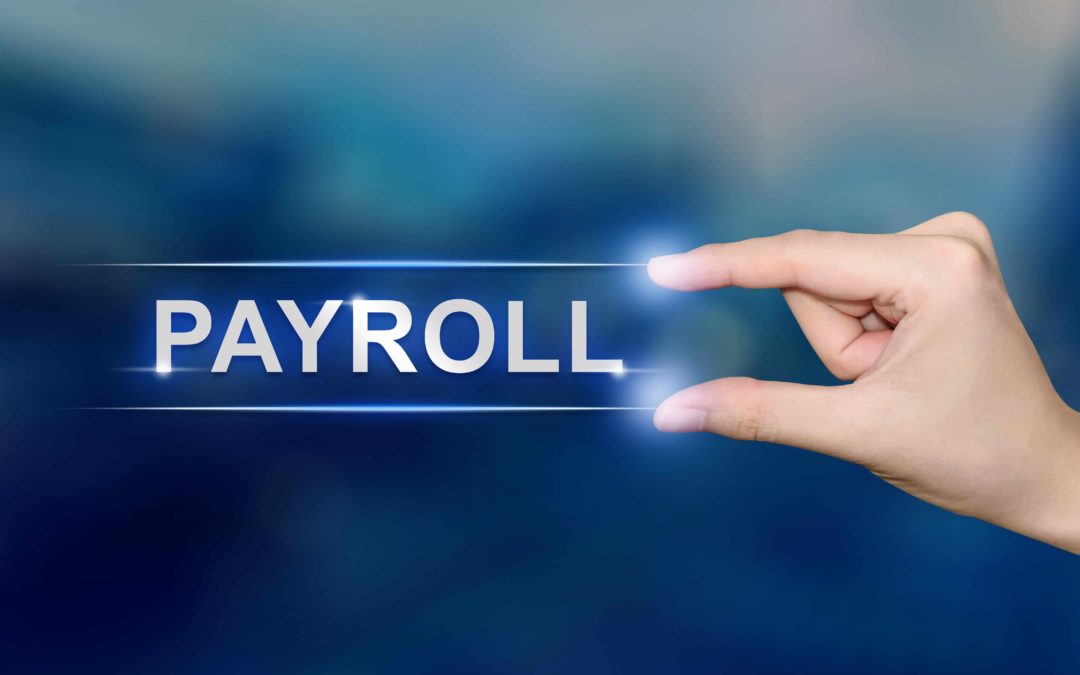Alasan Utama Memilih Menggunakan Sistem Payroll